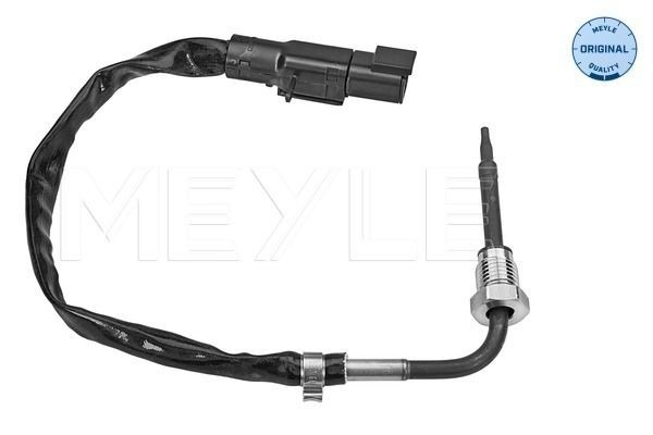 MSE0193 MEYLE with plug, ORIGINAL Quality Exhaust sensor 534 800 0022 buy