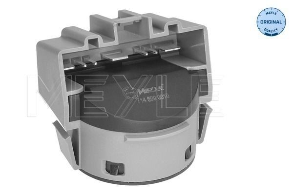 MEX0619 MEYLE ORIGINAL Quality Ignition starter switch 714 899 0010 buy