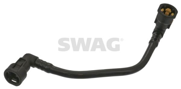 Fuel lines SWAG 8mm - 10 10 0272