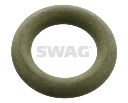 SWAG 10102482 Seal Ring 017 997 1648