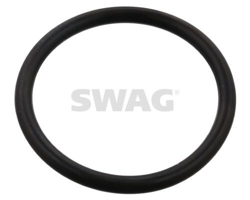SWAG 10102594 Inlet manifold gasket A0269976845