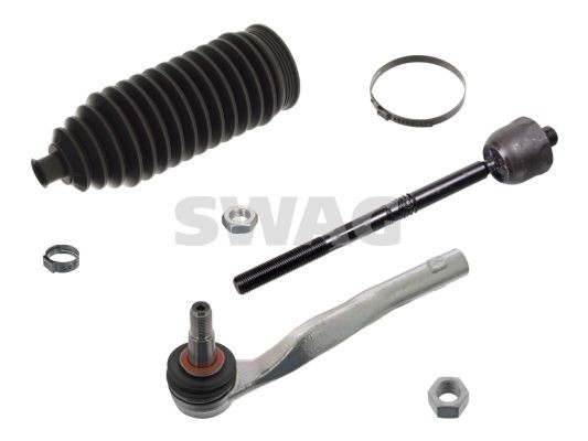 Great value for money - SWAG Rod Assembly 10 10 2756