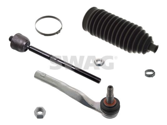Great value for money - SWAG Rod Assembly 10 10 2764