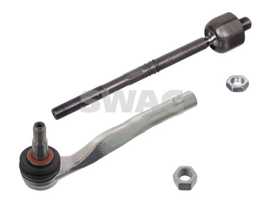 Great value for money - SWAG Rod Assembly 10 10 2765
