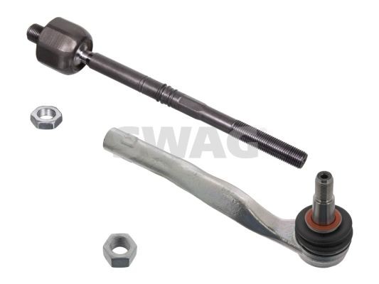 Great value for money - SWAG Rod Assembly 10 10 2766