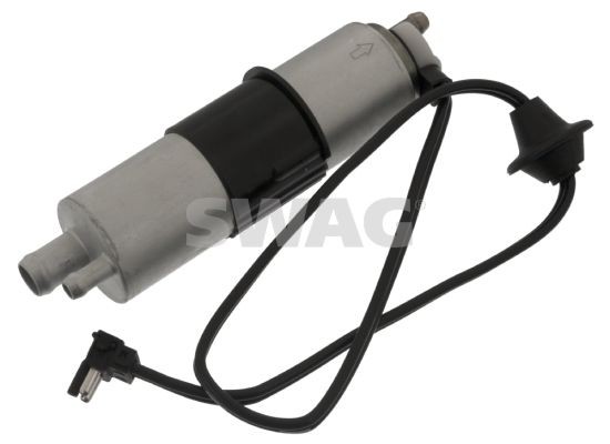 Fuel pump assembly SWAG with cable - 10 10 3064