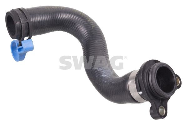 Original SWAG Radiator hose 20 10 3043 for BMW X1