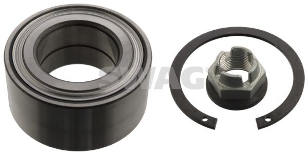 SWAG 28103156 Wheel bearing kit 40210-9533R