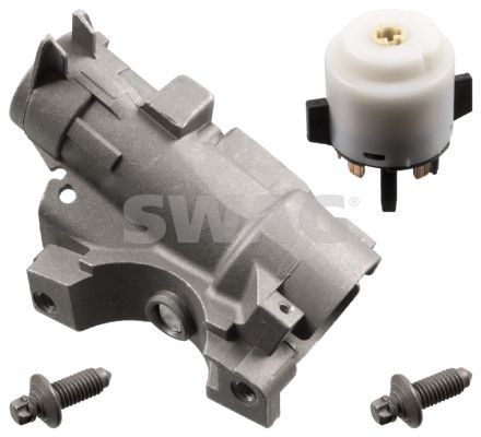 SWAG 30101090 Ignition switch Passat 3B6 1.8 4motion 170 hp Petrol 2005 price