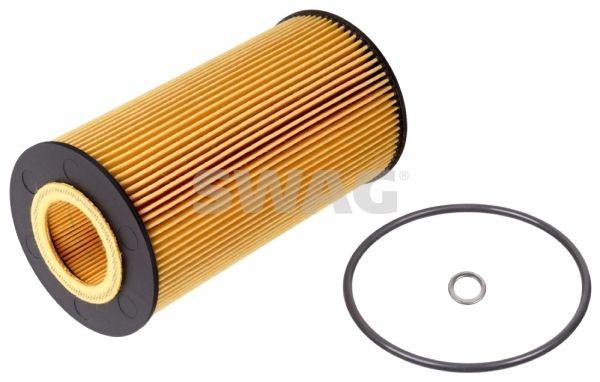 SWAG 30101330 Oil filter 077198563A