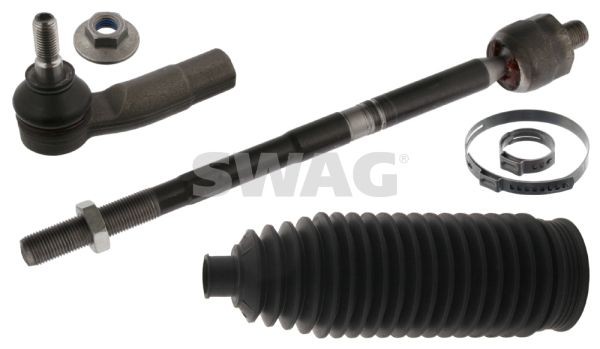 Great value for money - SWAG Rod Assembly 30 10 1414