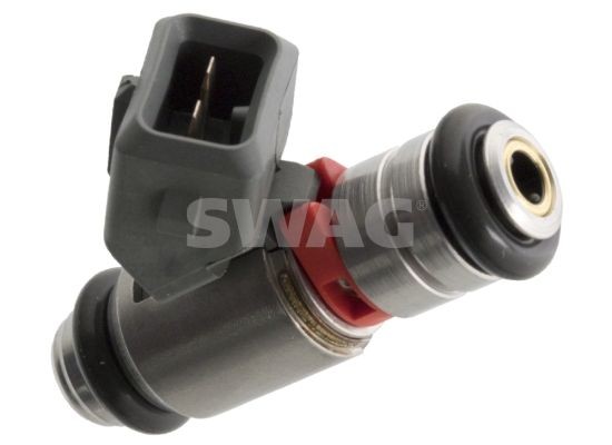 SWAG 30101479 Nozzle and Holder Assembly 46 433 547
