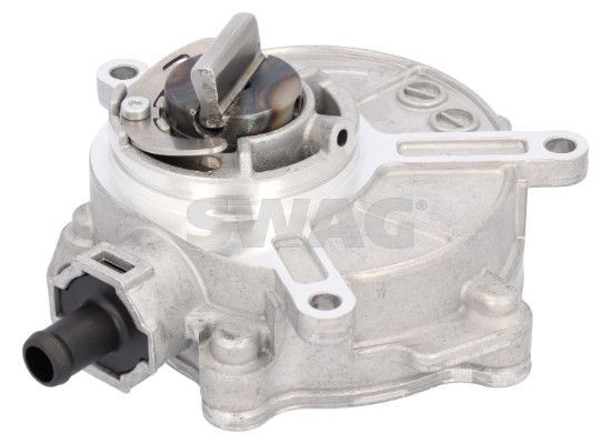 SWAG 30102790 Brake vacuum pump 06E145100D