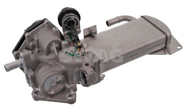 SWAG 30949840 EGR valve 3L 131 512 DN