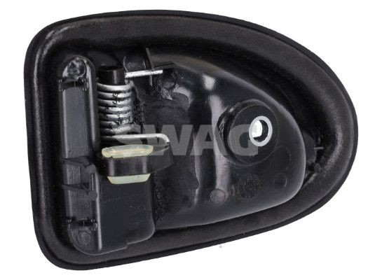 SWAG Door Handle 37 10 1985 for IVECO Daily