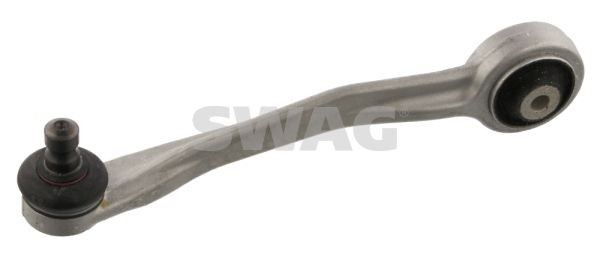 SWAG Exhaust Side Cam Kit 37 10 1997 buy
