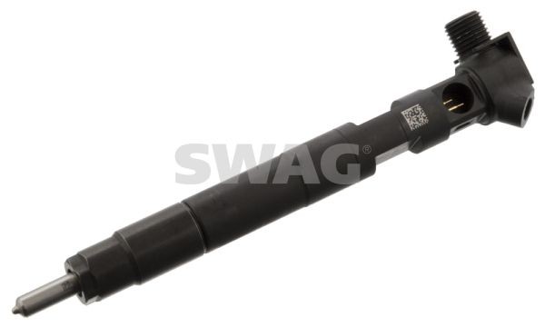 SWAG 37 10 2479 Injector Nozzle Electric