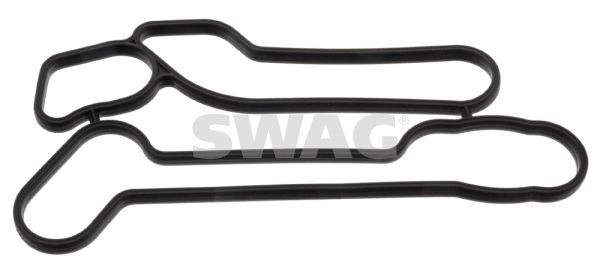 40 10 1397 SWAG Oil cooler seal buy cheap