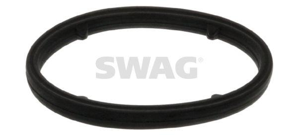 40 10 1399 SWAG Oil cooler seal buy cheap