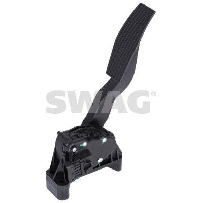 SWAG 40101492 Accelerator Pedal Kit 9157998