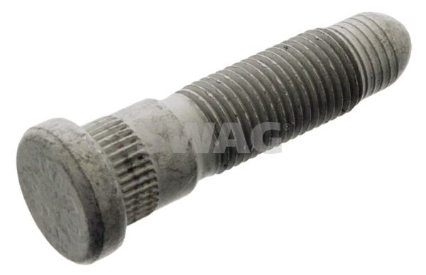 Great value for money - SWAG Wheel Stud 40 10 2235