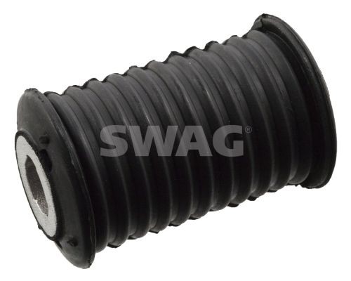 SWAG 40102407 Control Arm- / Trailing Arm Bush 5504 600 QAB
