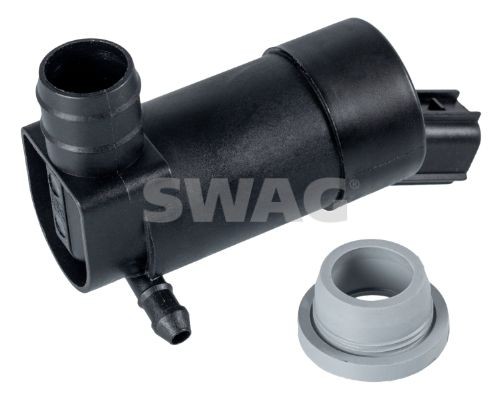 SWAG 42102683 Fuel filter 00813070