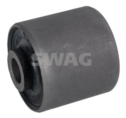 SWAG 44 10 1408 Control Arm- / Trailing Arm Bush LAND ROVER experience and price