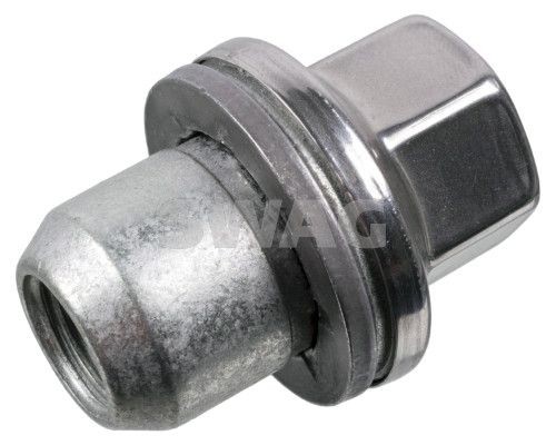 Wheel stud Land Rover in original quality SWAG 44 10 2630