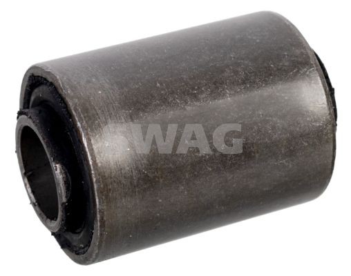 SWAG 44 10 2796 Control Arm- / Trailing Arm Bush LAND ROVER experience and price