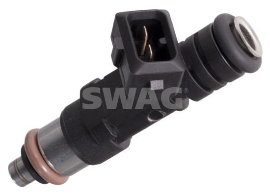 SWAG 50101481 Injector Nozzle 8A6G9F593AA