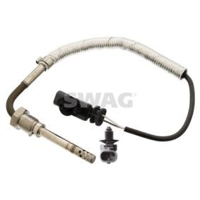 SWAG after soot particulate filter Exhaust sensor 55 10 0850 buy