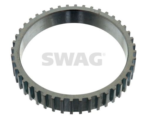 60 10 2651 SWAG Abs ring buy cheap