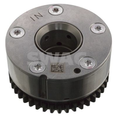 60 10 2991 SWAG Timing gear buy cheap