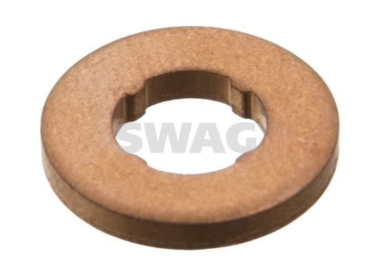 SWAG Injector seals 3 Touring (E46) new 62 10 2792