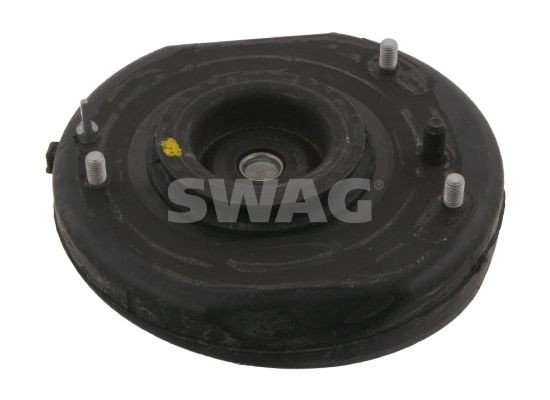 62 10 2842 SWAG Injector seal ring OPEL