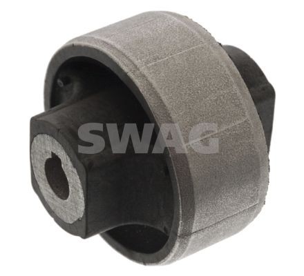 SWAG 70 10 0922 Control Arm- / Trailing Arm Bush FIAT experience and price