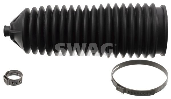 SWAG 70 10 2369 FIAT PANDA 2017 Steering boot