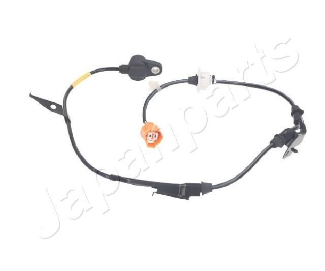 JAPANPARTS ABS-477 ABS sensor HONDA experience and price