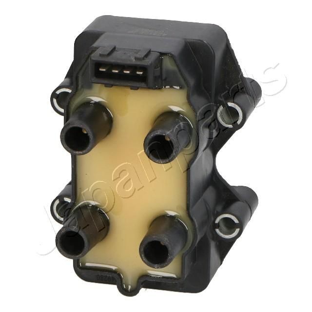 JAPANPARTS BO-004 Ignition coil