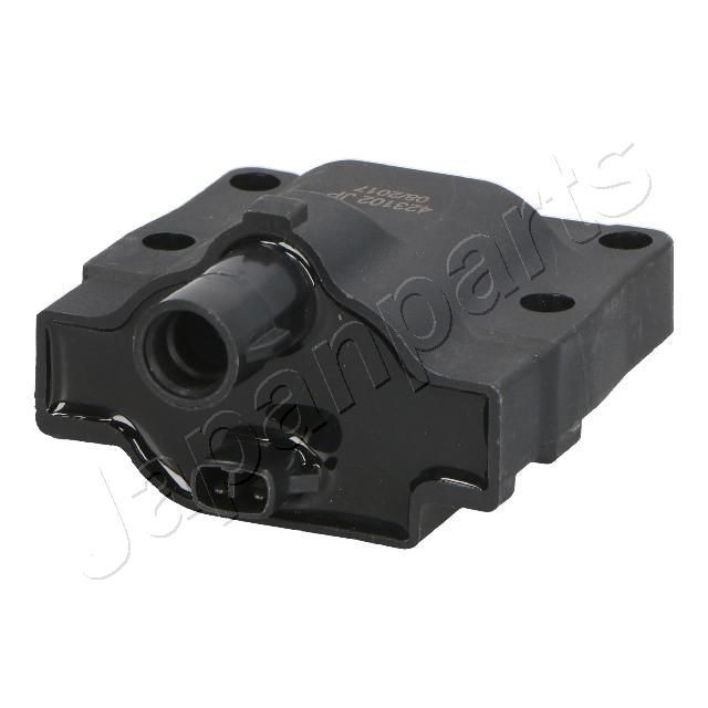 JAPANPARTS BO-225 Ignition coil