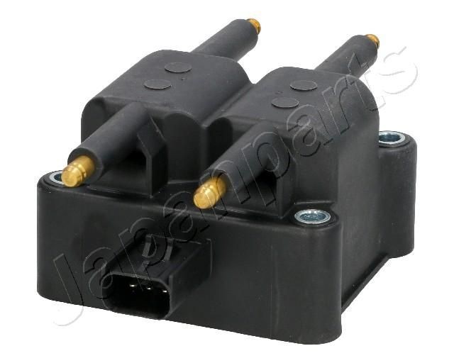 JAPANPARTS BO-908 Ignition coil 455 7468