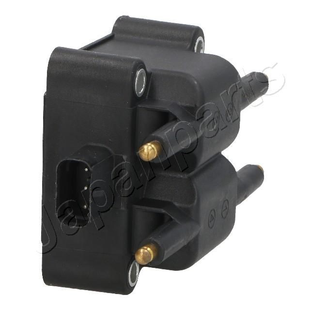 JAPANPARTS BO-909 Ignition coil 4557468