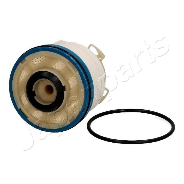 JAPANPARTS FC-ECO039 Fuel filter 8-98159693-0