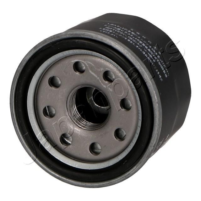 JAPANPARTS FO-803S Oil filter Spin-on Filter