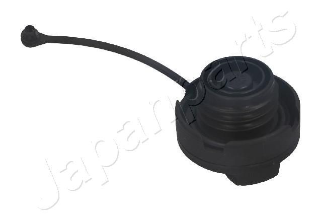 JAPANPARTS KL-024 Fuel cap AUDI experience and price