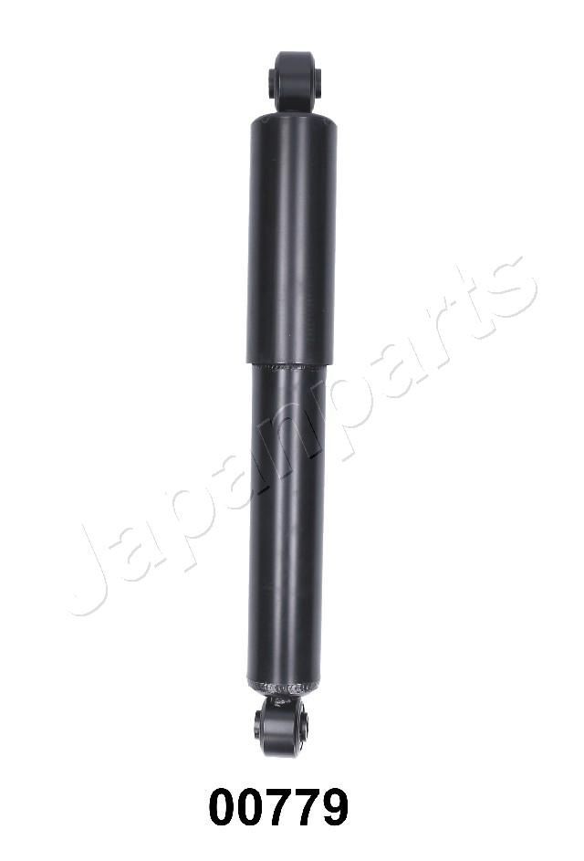 JAPANPARTS MM-00779 Shock absorber 1329685080