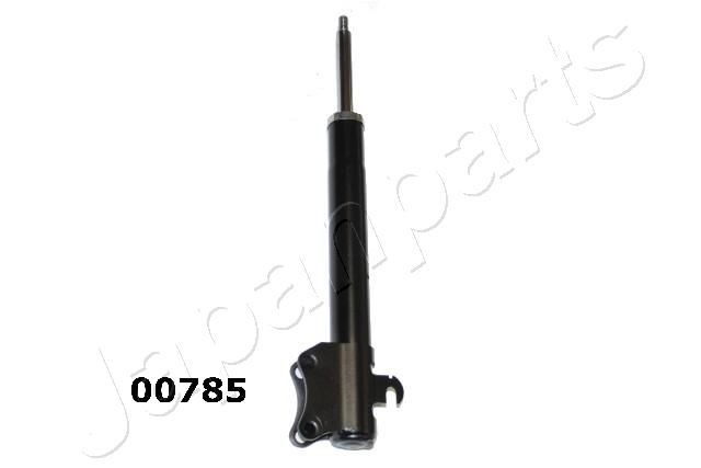 JAPANPARTS MM-00785 Shock absorber 6 100 721