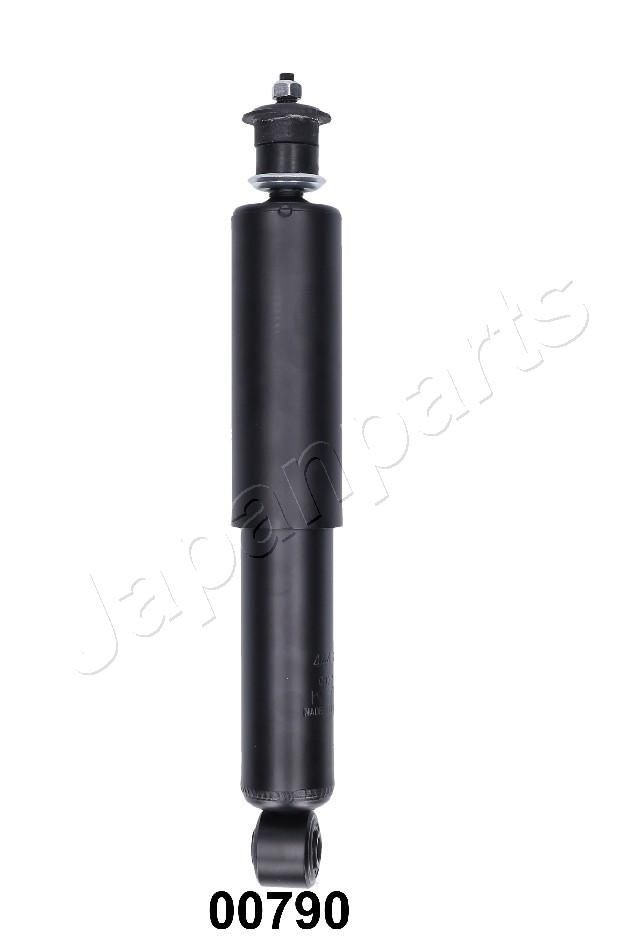JAPANPARTS MM-00790 Shock absorber 56110-0X050-