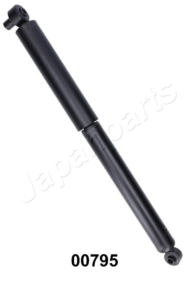 JAPANPARTS MM-00795 Shock absorber 1408000